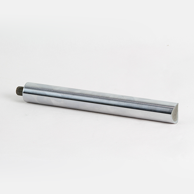 Shaft Parts