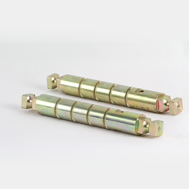 Shaft Parts