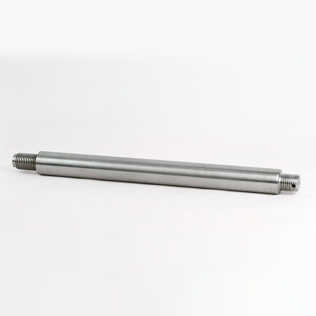 Shaft Parts