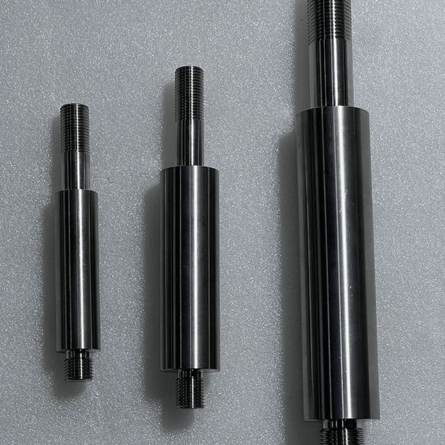 Valve Parts