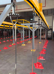 Paint Coating