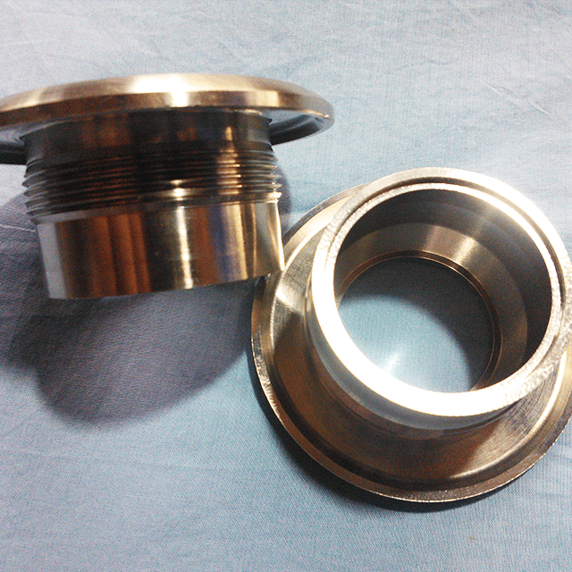 Beer Keg Accessories