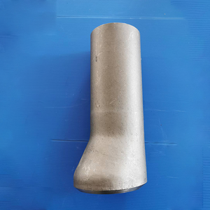 Side Pocket Mandrels