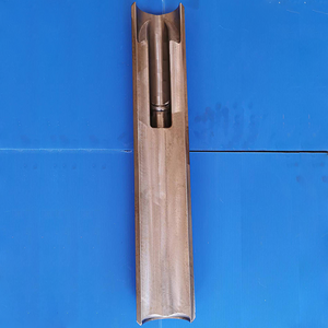 Gas Lift Valve Mandrel