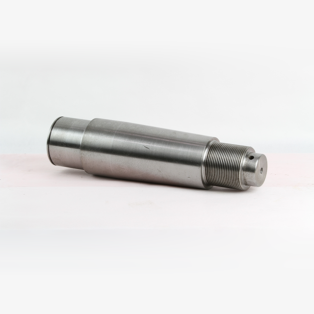 Shaft Parts