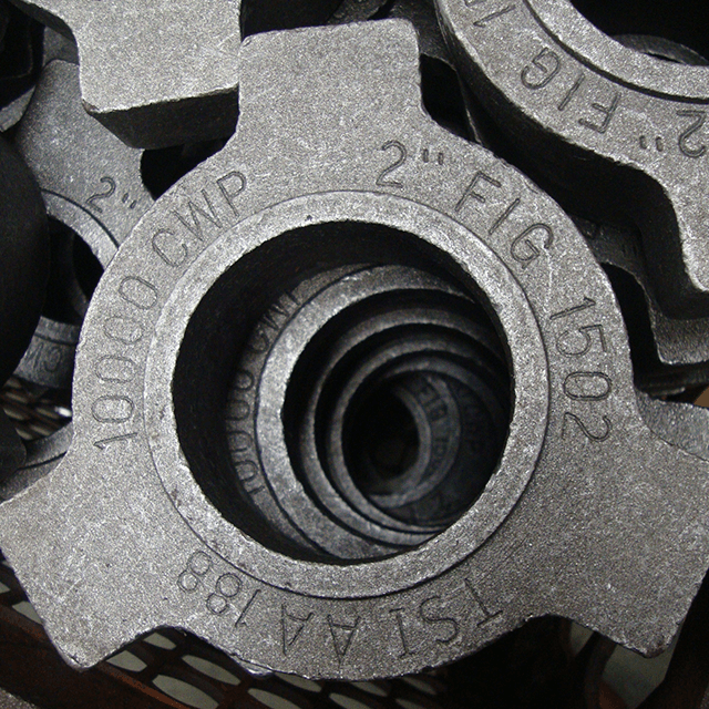 Union
