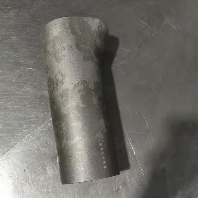 Side Pocket Mandrels