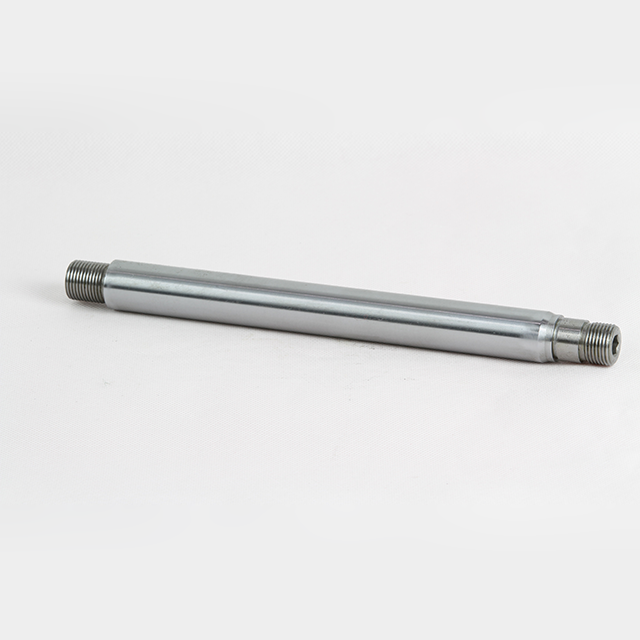 Shaft Parts