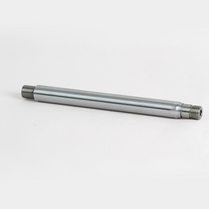Shaft Parts
