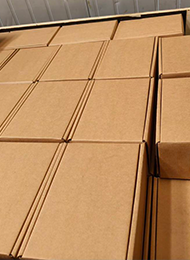 5、Packaging